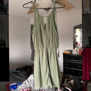 Japna Women’s Dress